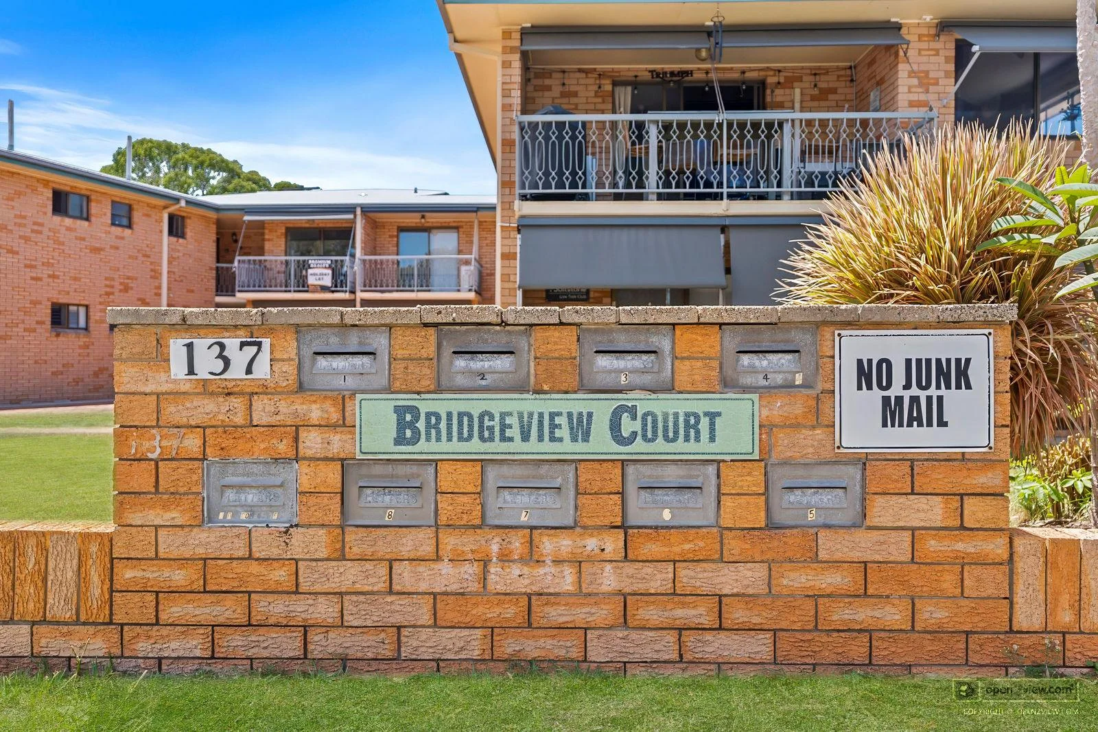 Additional image 3 of 7/137 WELSBY PARADE, Bongaree QLD 4507