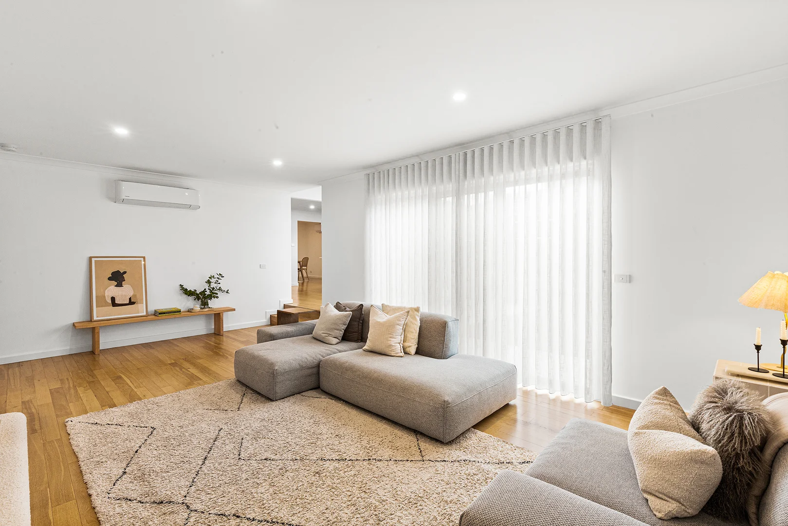 Additional image 9 of 1/8 Horner Street, Beaconsfield VIC 3807