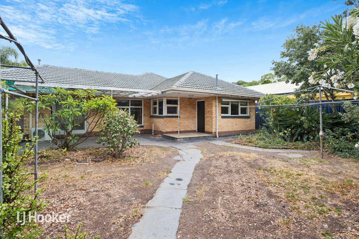 Additional image 18 of 61 Fulham Park Drive, Lockleys SA 5032