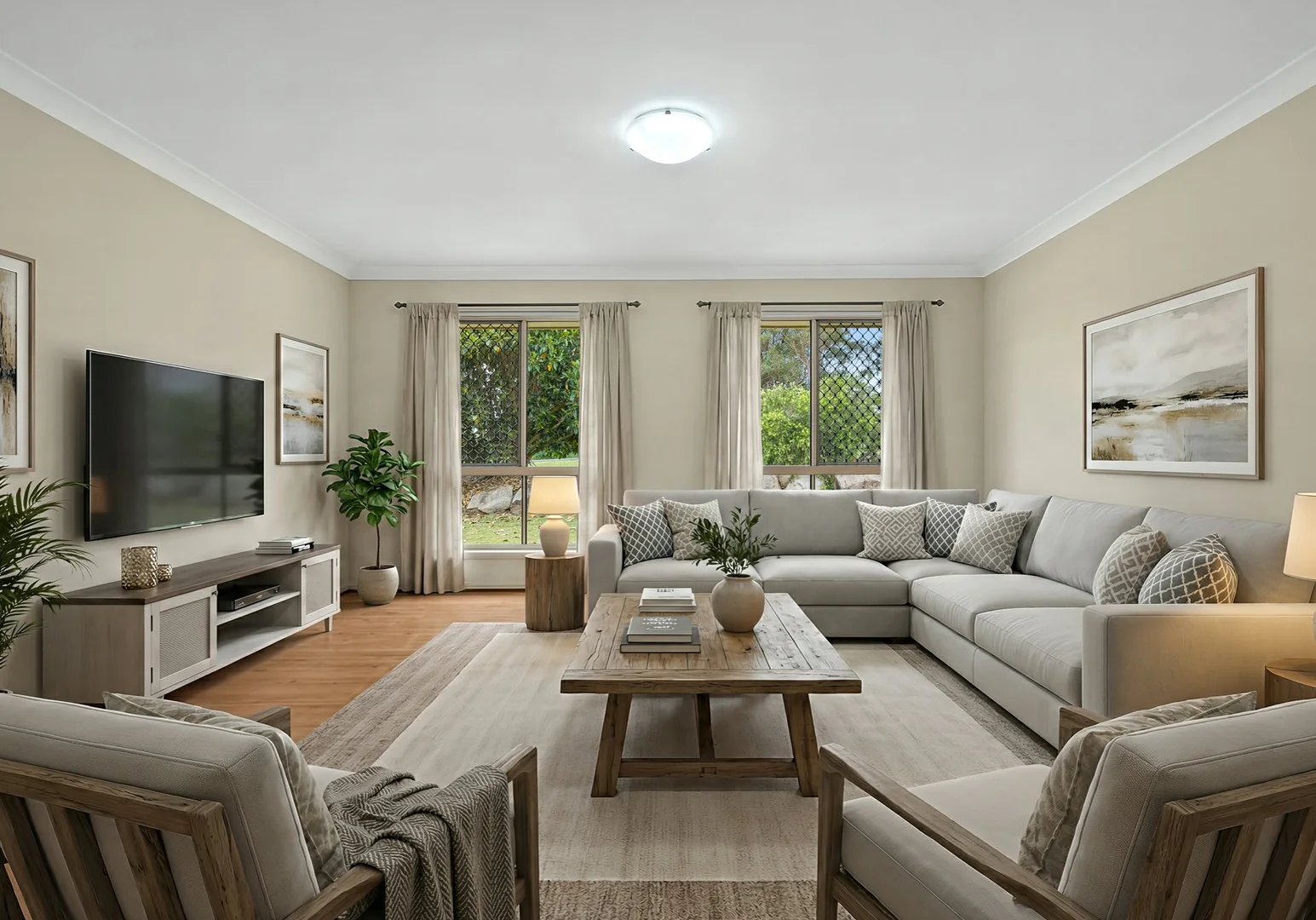 Additional image 4 of 246 Glen Road, Rosenthal Heights QLD 4370