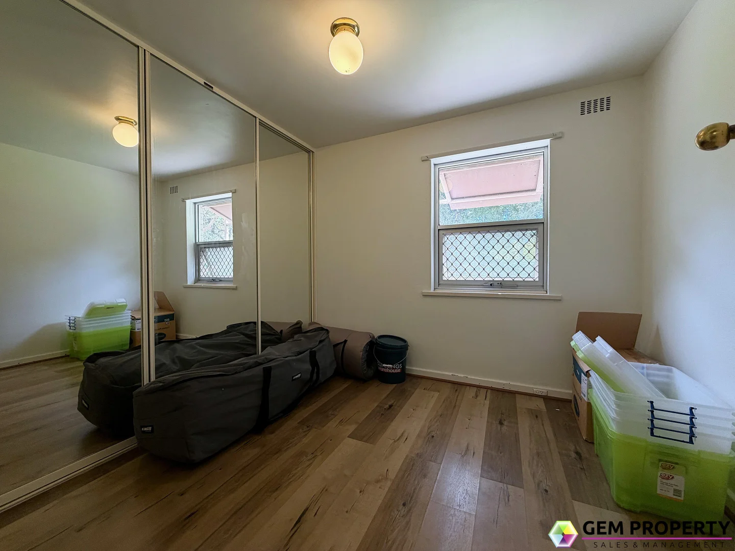 Additional image 13 of 4/2 Pengilly Road, Orelia WA 6167