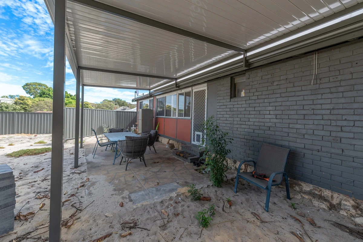 Additional image 16 of 37 Hubert Road, Maylands WA 6051