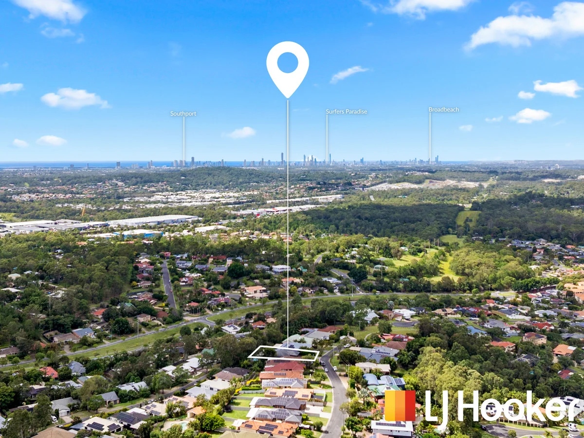 Additional image 20 of 20 Bonin Close, Pacific Pines QLD 4211