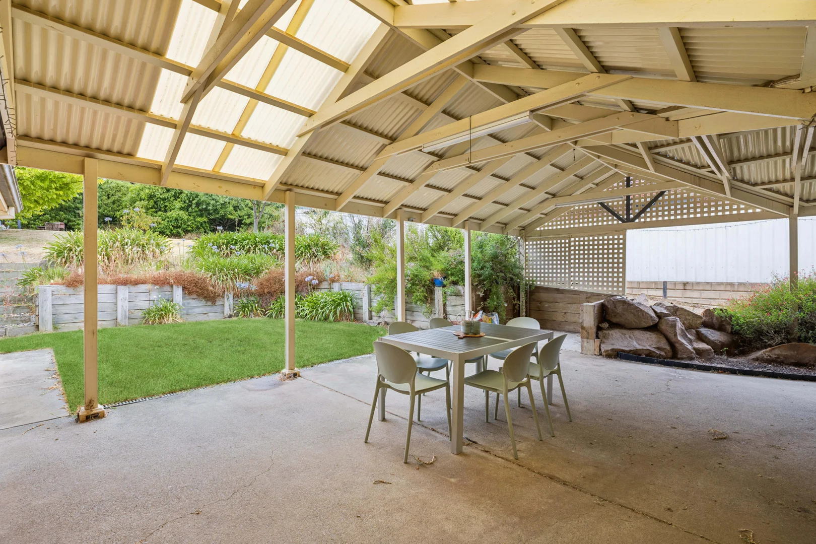 Additional image 18 of 5 West Terrace, Nairne SA 5252