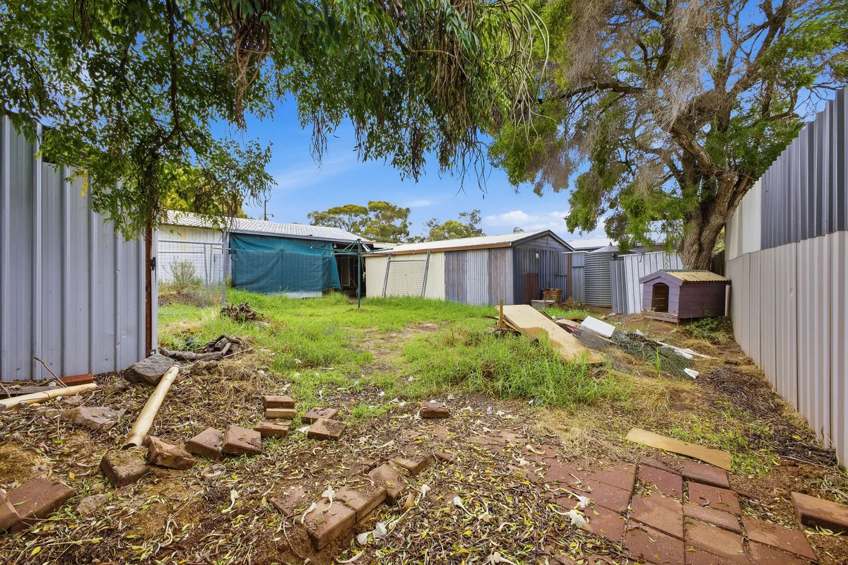 Additional image 8 of 85 Daphne Road, Salisbury East SA 5109