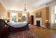 Additional image 13 of Blakeshall, Wolverley, Kidderminster, Worcestershire, DY11