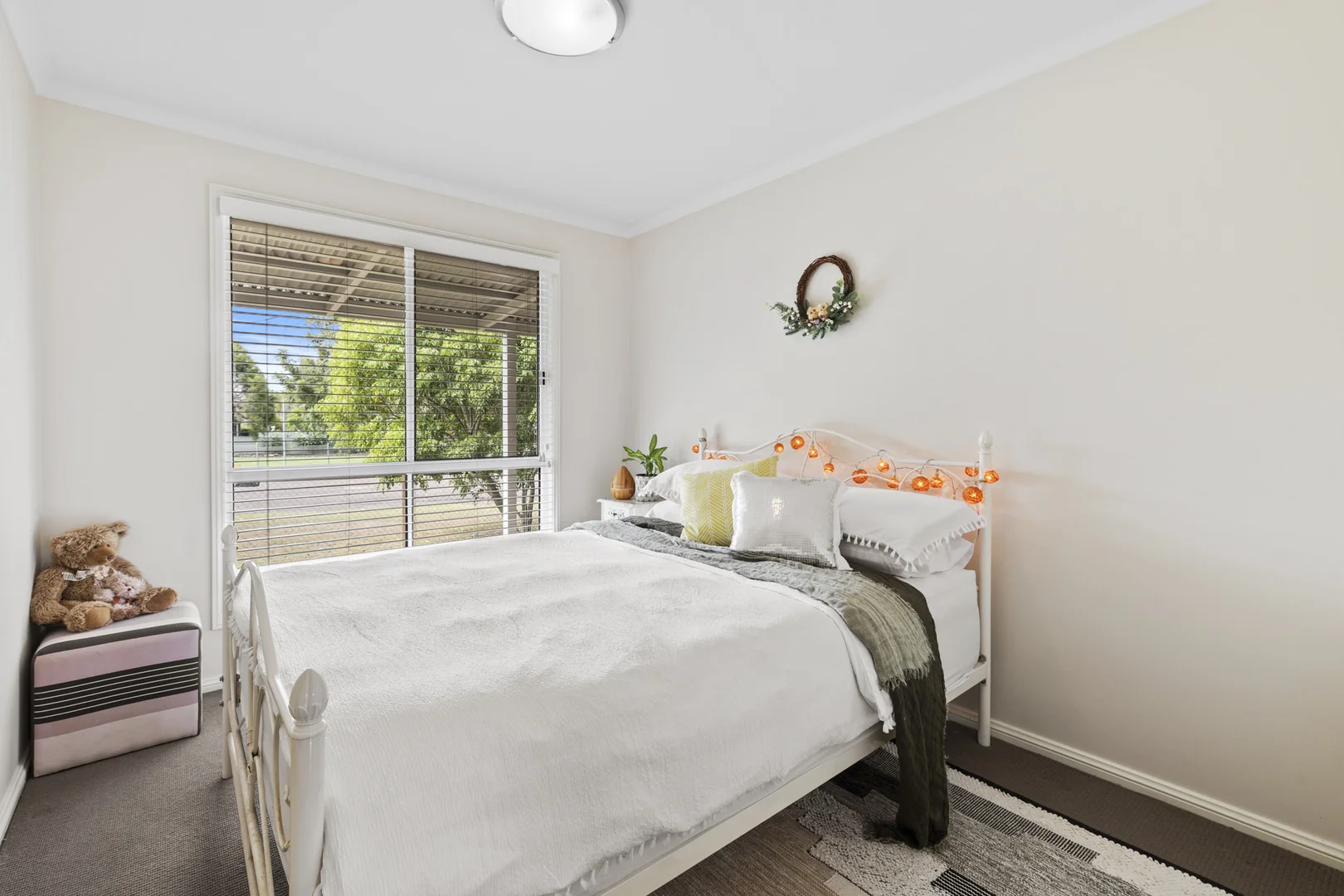 Additional image 10 of 99 High Street, Wallalong NSW 2320