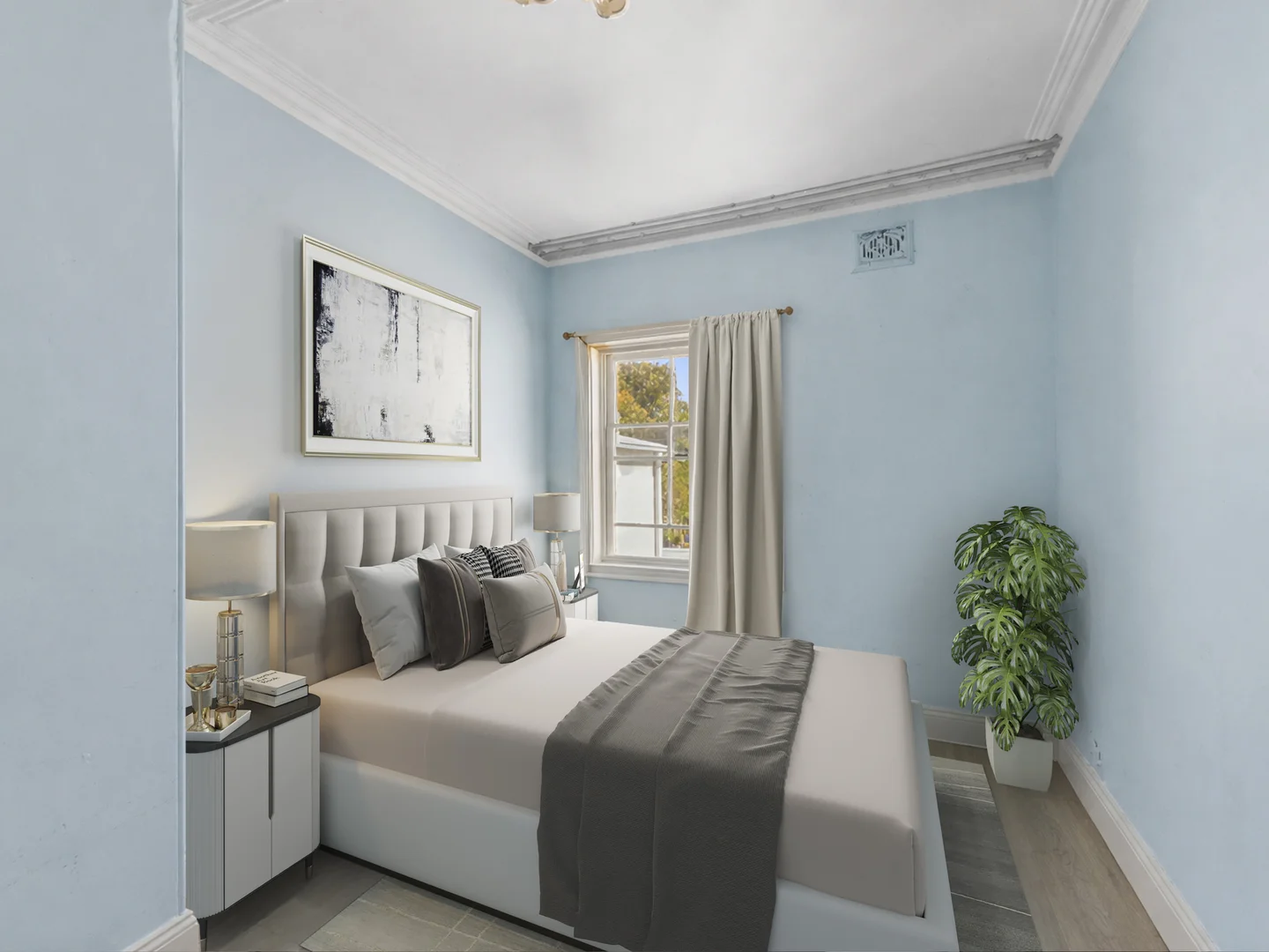 Additional image 9 of 486 Wilson Street, Darlington NSW 2008