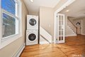 Additional image 25 of 116 Hillside Ave, Torrington, CT, 06790