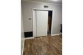 Additional image 7 of 55 Vine St Unit 2, Ansonia, CT, 06401
