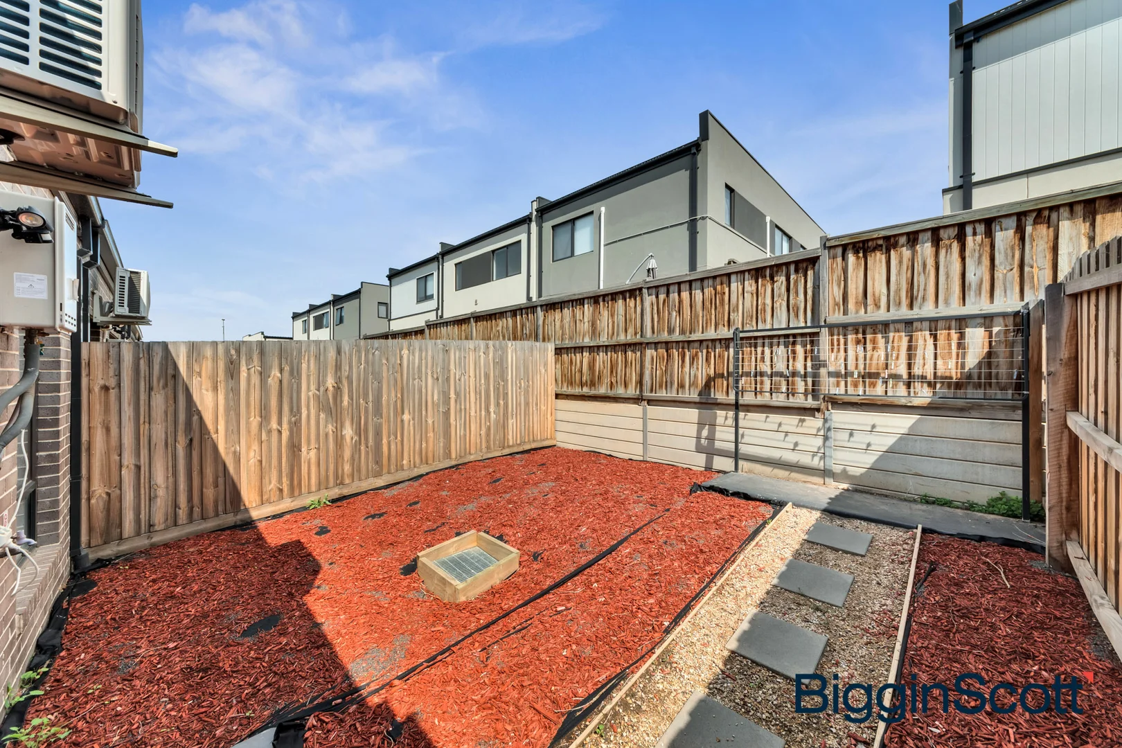 Additional image 13 of 17 Selhurst Grove, Wyndham Vale VIC 3024