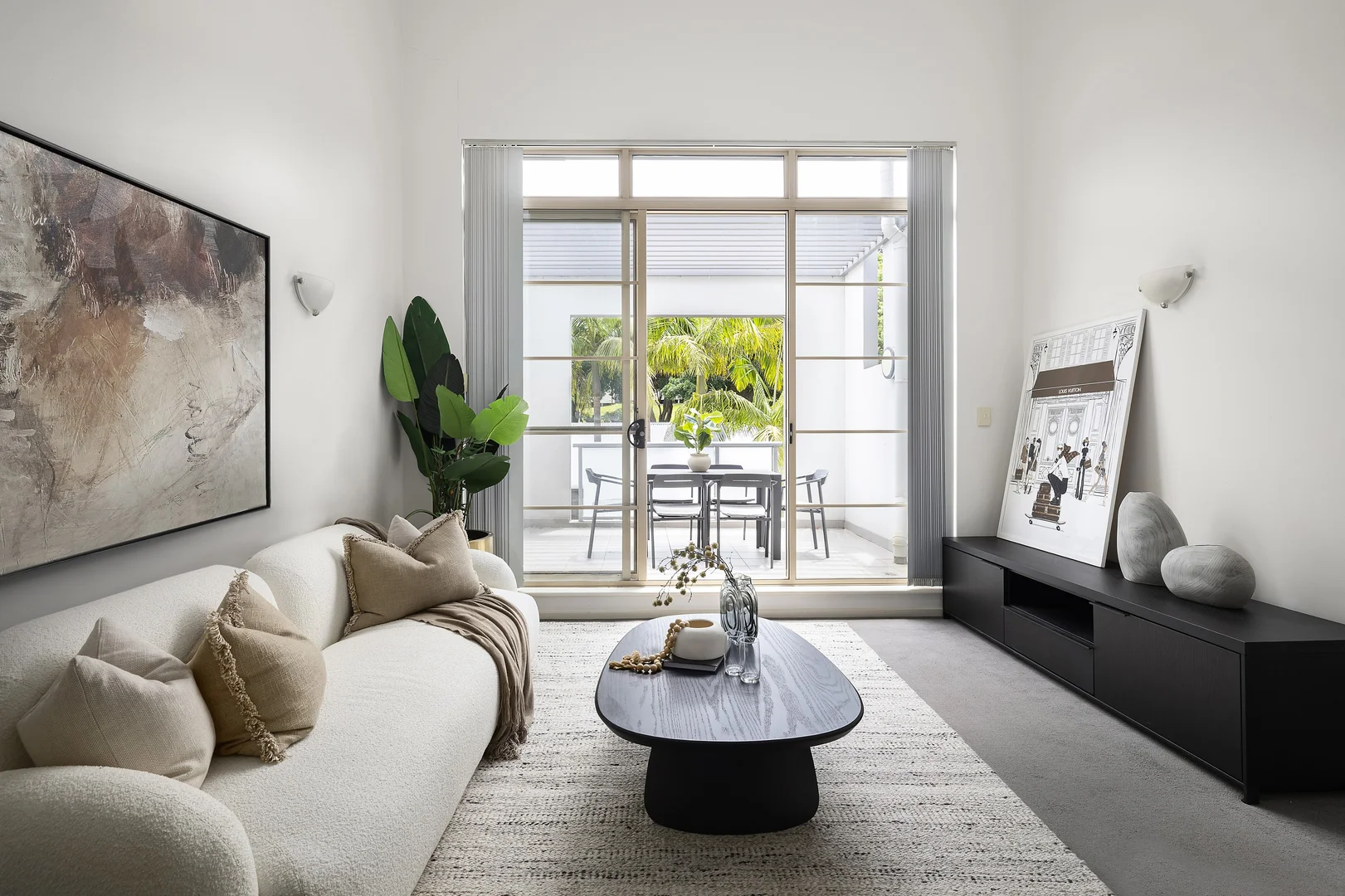 Additional image 5 of 27/228 Moore Park Road, Paddington NSW 2021