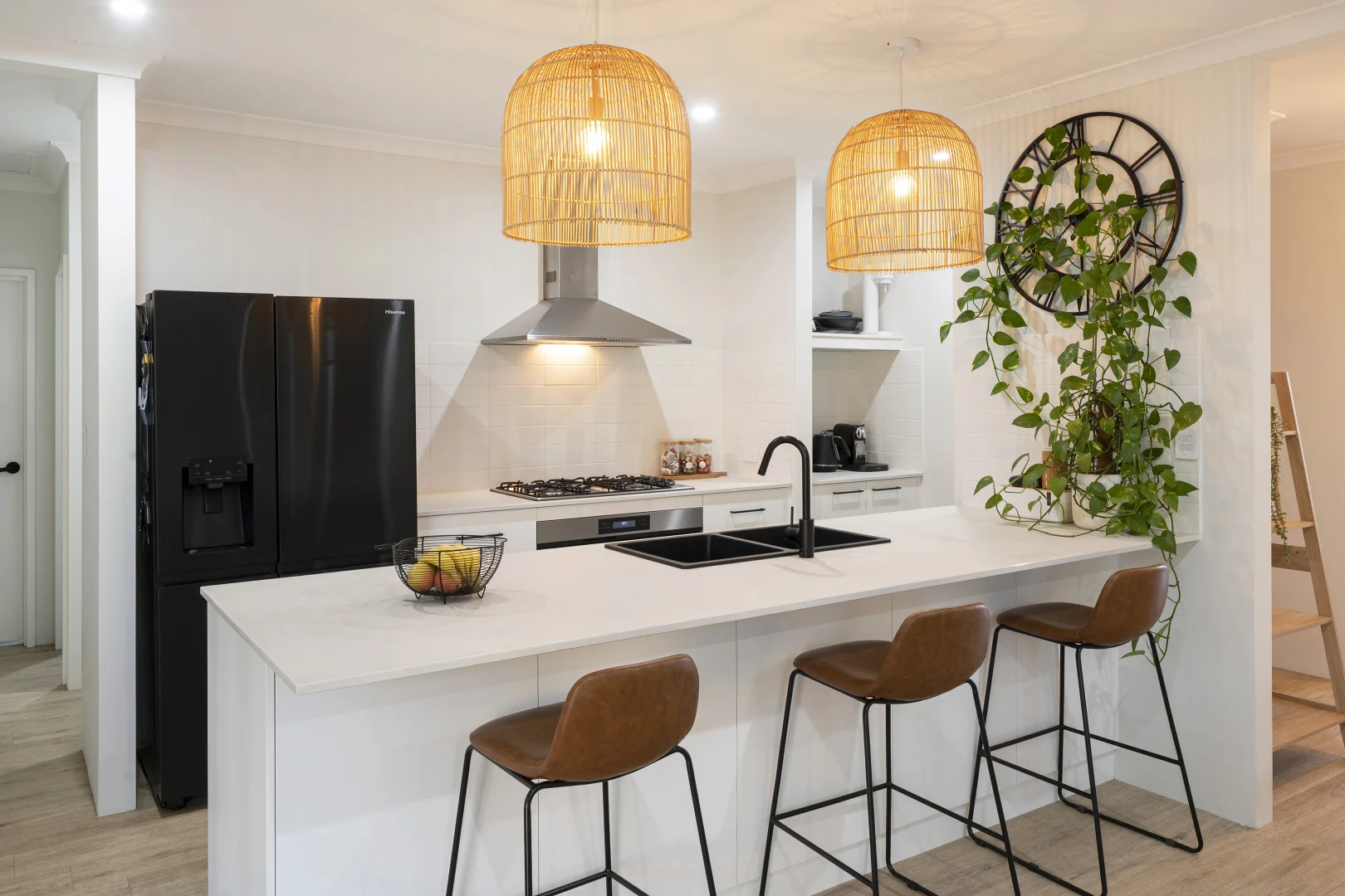 Additional image 3 of 9 Selago Avenue, Vasse WA 6280