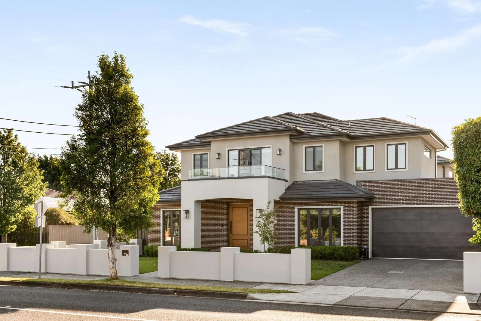 Additional image 25 of 69 Oakhill Avenue, Reservoir VIC 3073