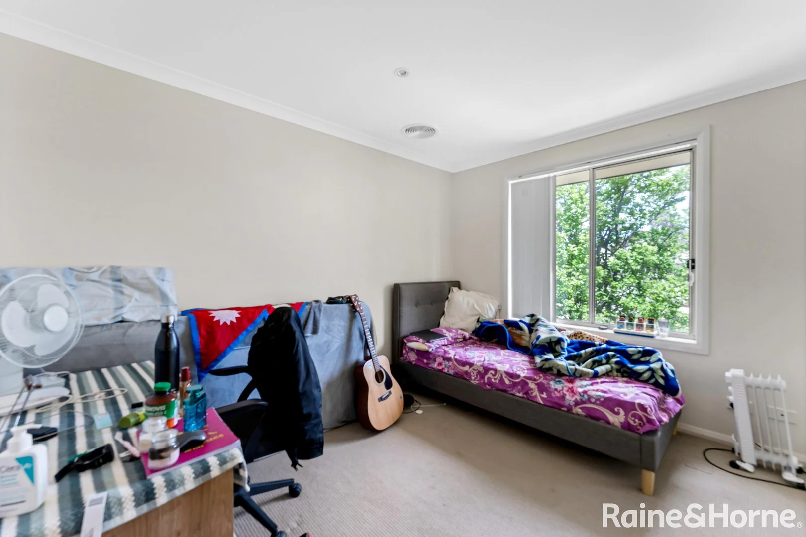 Additional image 14 of 85 Anthony Rolfe Avenue, Gungahlin ACT 2912