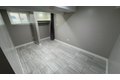 Additional image 7 of 4207 N Linder Ave Unit B, Chicago, IL, 60641