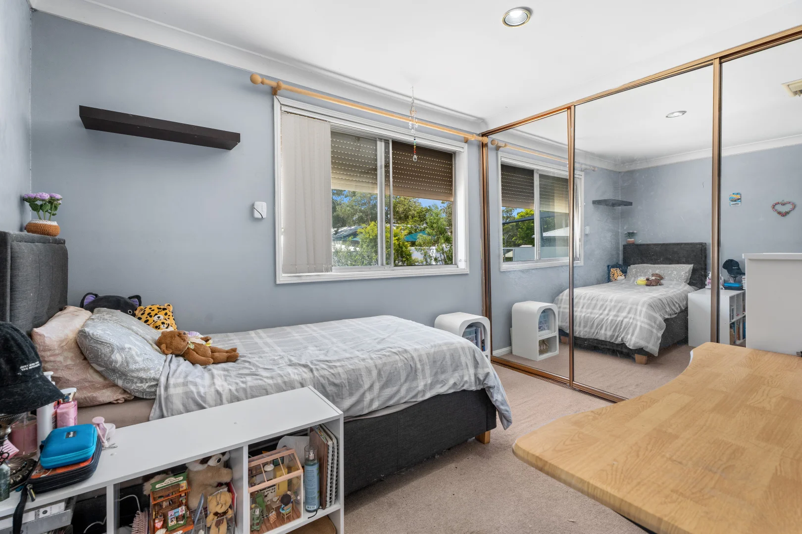 Additional image 9 of 8 Manning Street, Kingswood NSW 2747