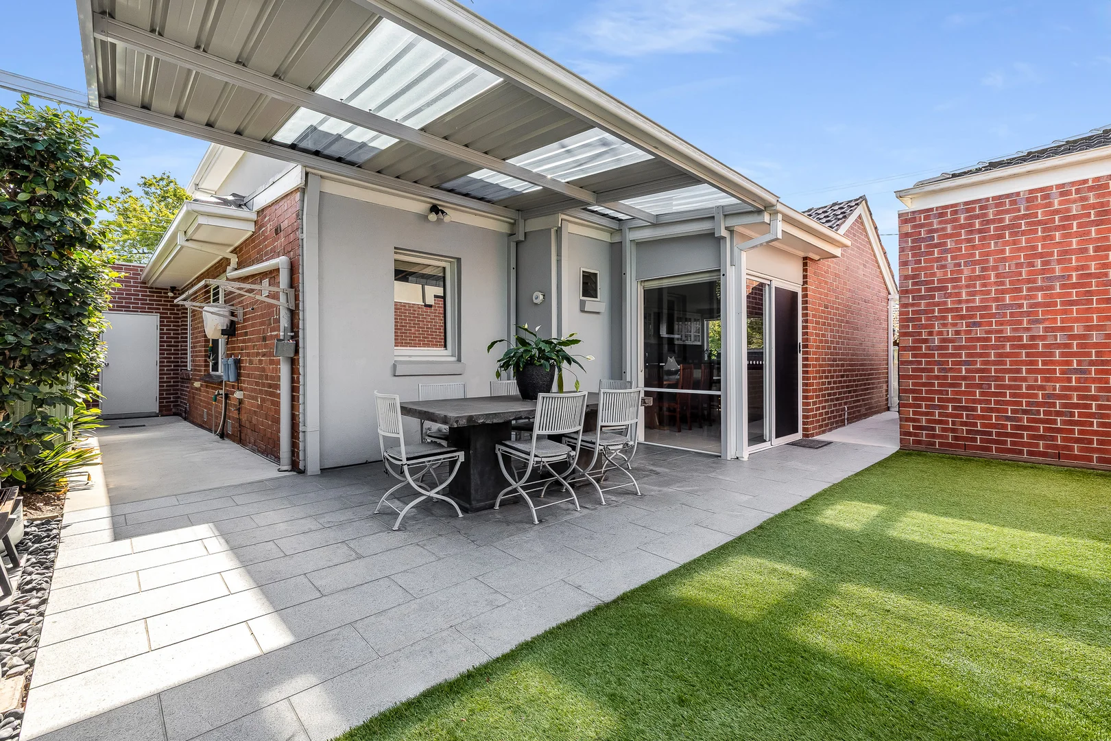Additional image 21 of 16 Brett Street, Murrumbeena VIC 3163
