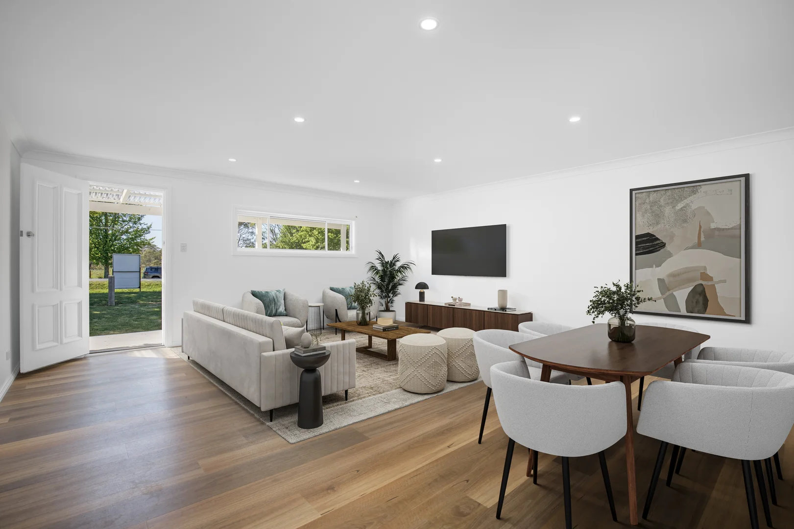 Additional image 5 of 56 Ebor Street, Ebor NSW 2453