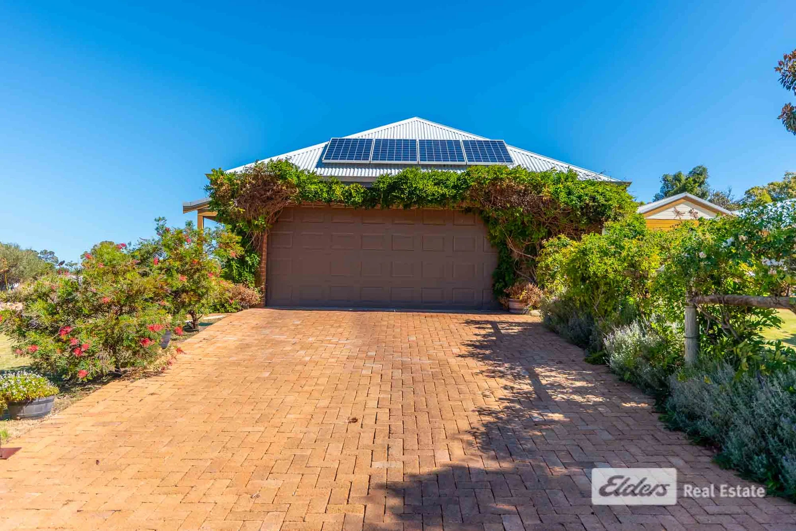 Additional image 26 of 49 Viscount Heights, Lower King WA 6330