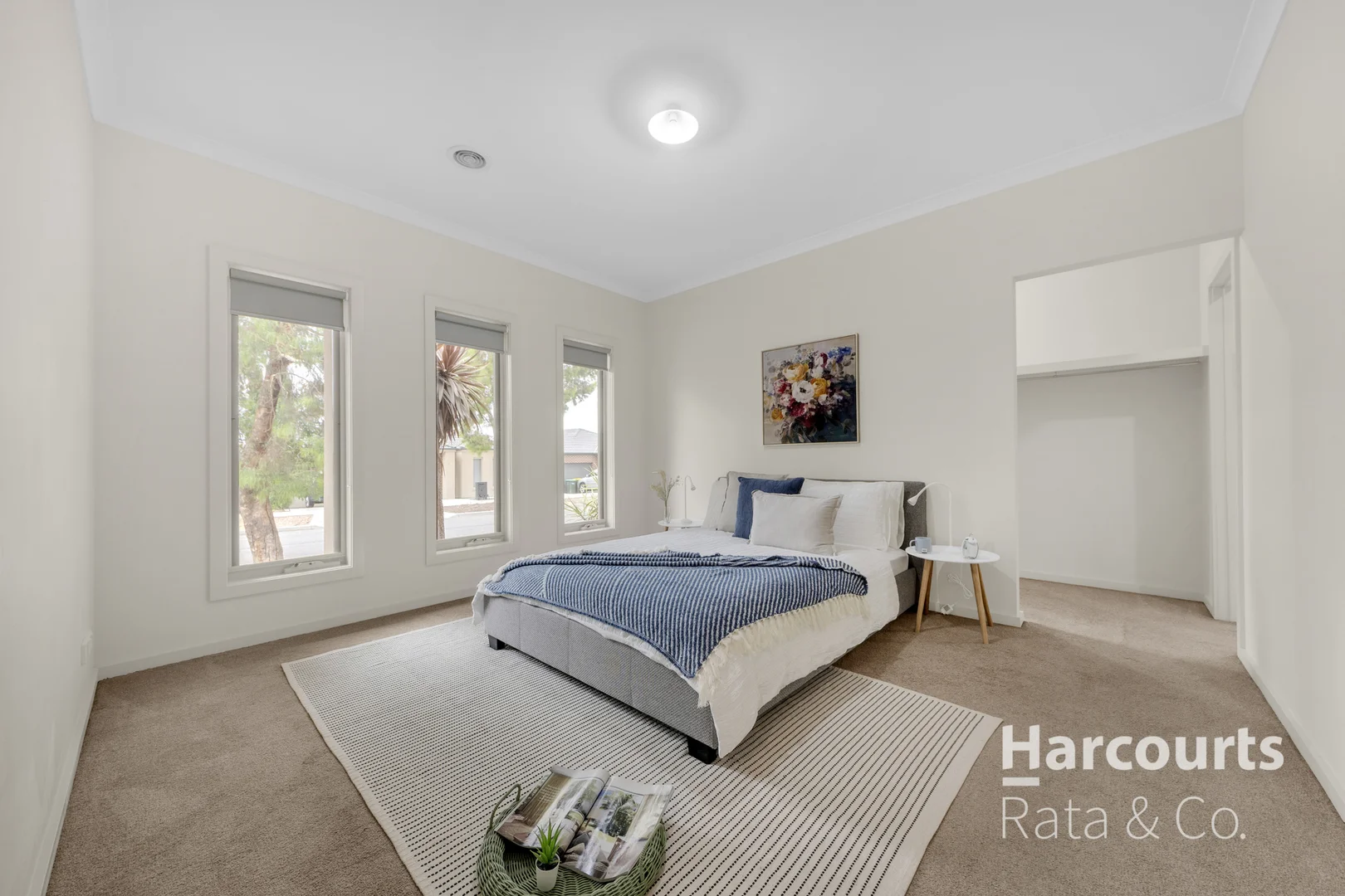 Additional image 9 of 17 Baume Street, Wollert VIC 3750