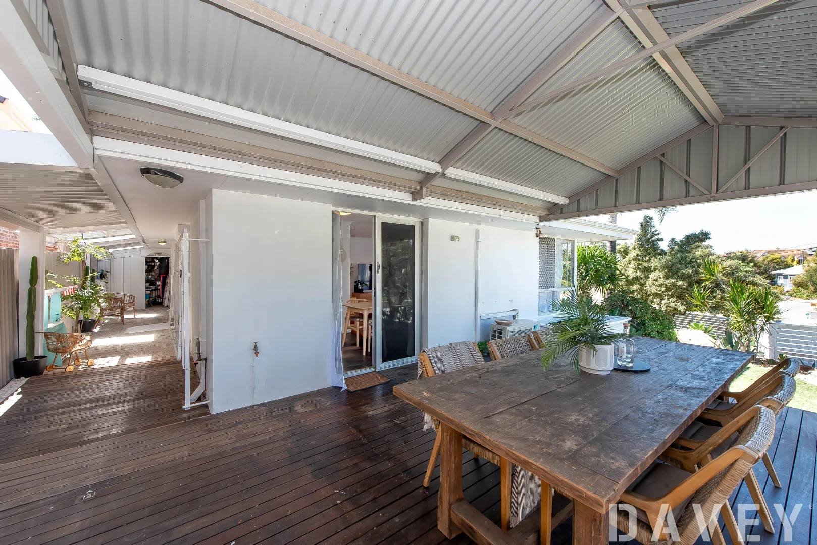 Additional image 21 of 33a Raleigh Road, Sorrento WA 6020