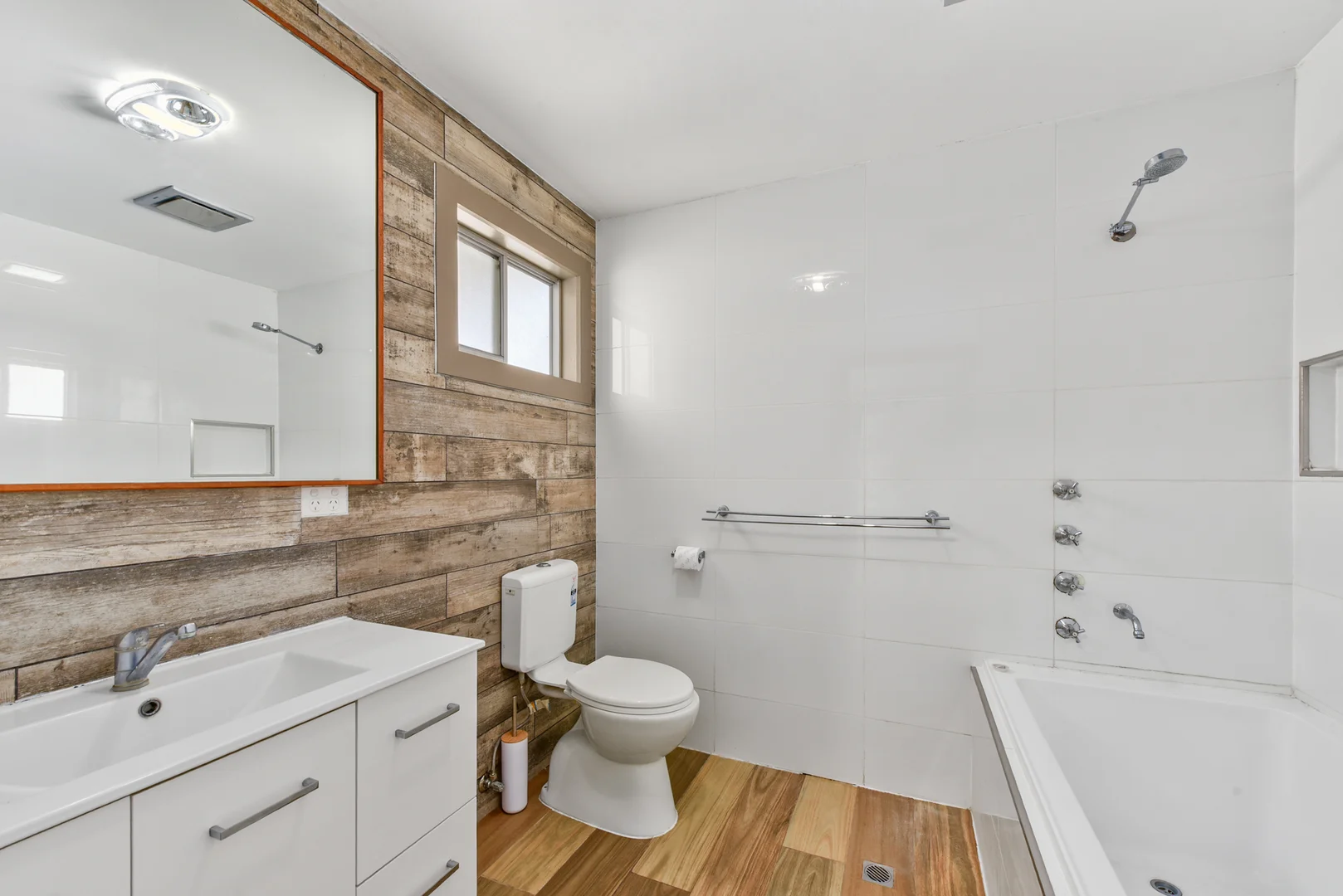 Additional image 5 of 17 Mcfarlane Street, Robe SA 5276