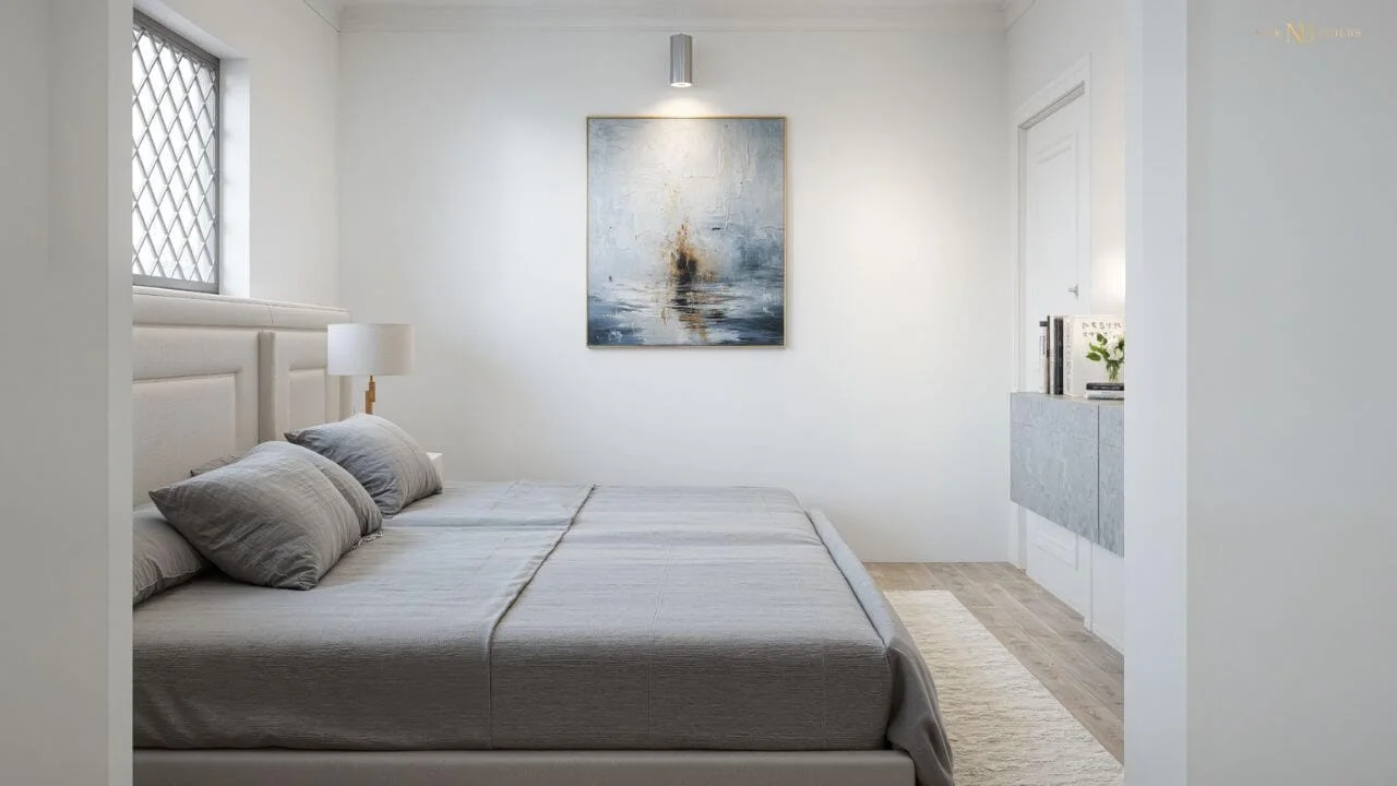 Additional image 2 of Moggill QLD 4070