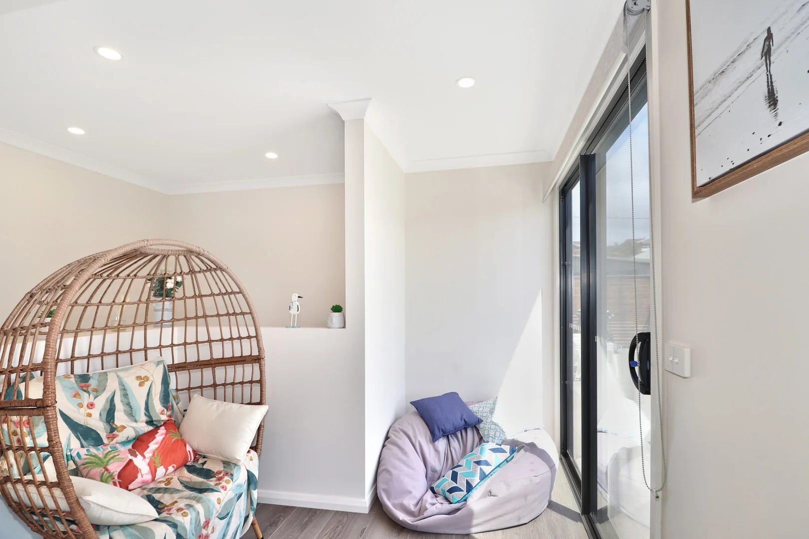 Additional image 12 of 11 Erythos Grove, St Helens TAS 7216