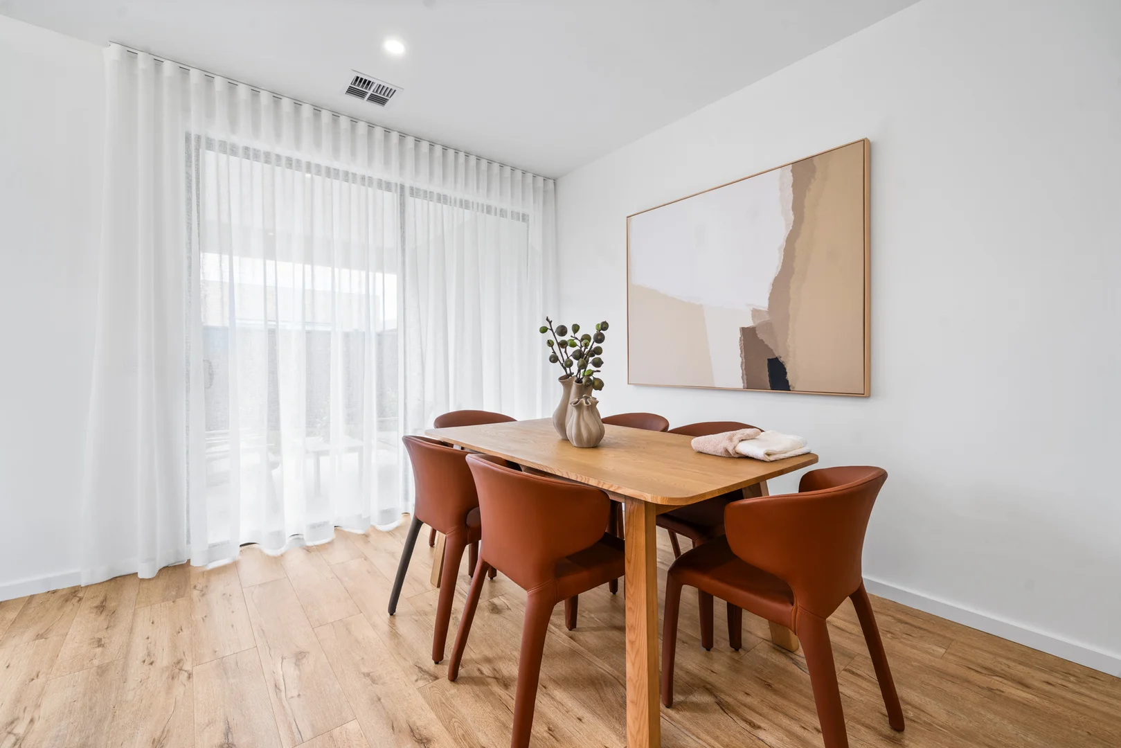 Additional image 10 of 14 Pitchstone Circuit, Epping VIC 3076