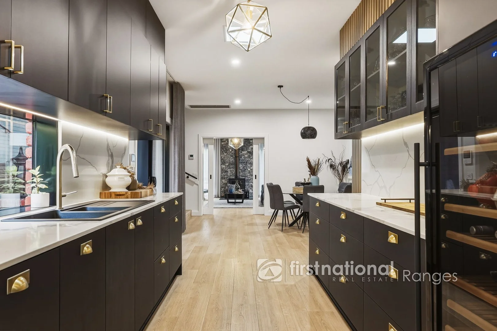 Additional image 4 of 90 Hume Street, Upwey VIC 3158