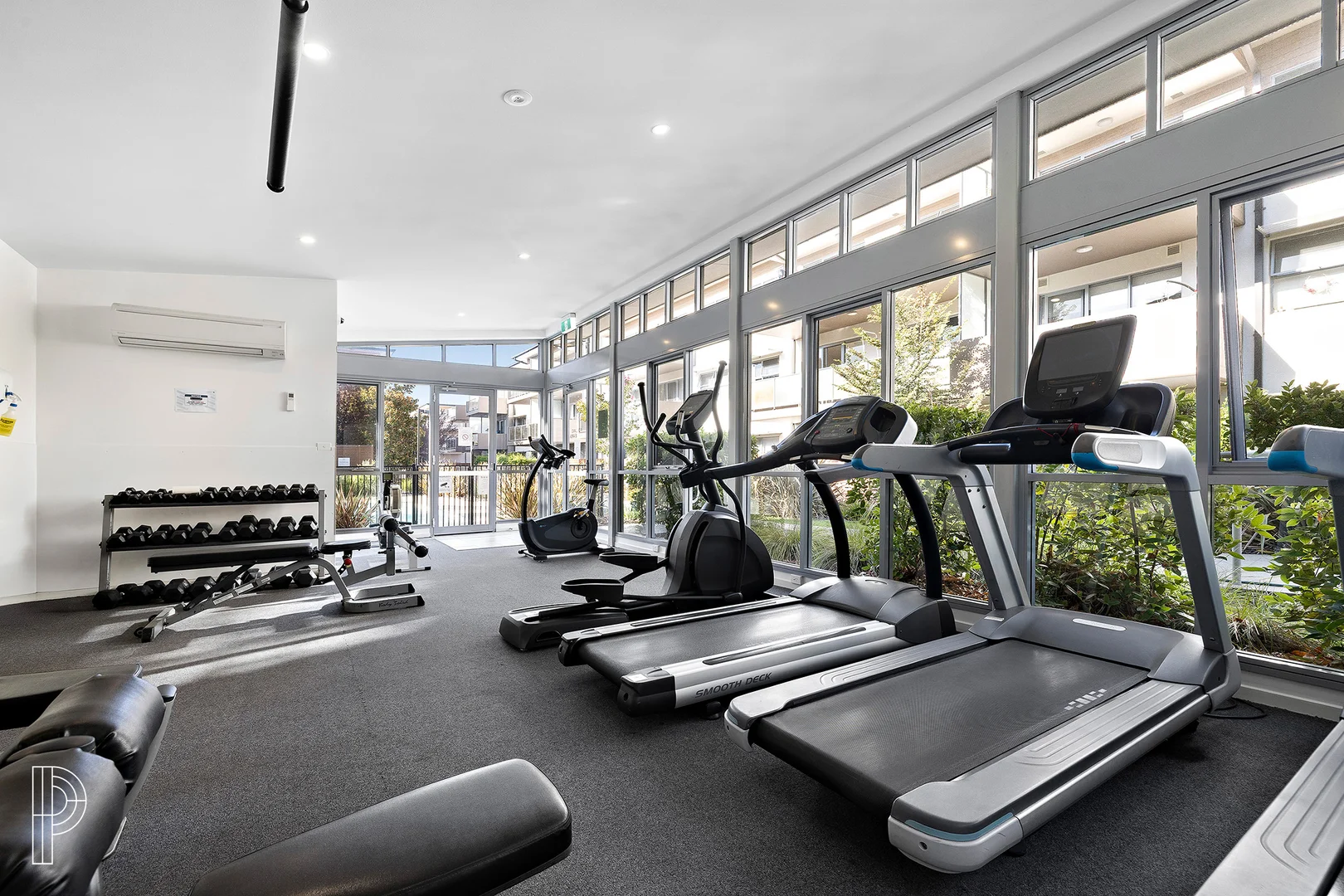 Additional image 11 of 118/121 Easty Street, Phillip ACT 2606