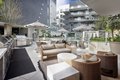 Additional image 10 of 12121 W Olympic Blvd, Los Angeles, CA, 90064