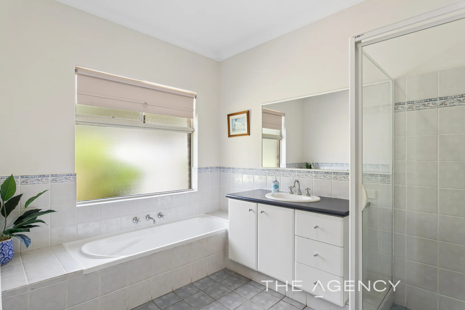 Additional image 18 of 81 Conductor Retreat, Mariginiup WA 6078