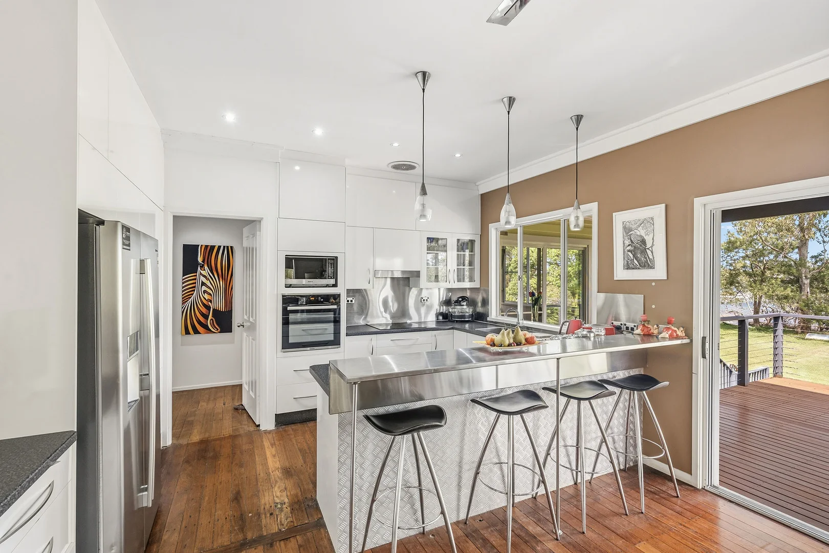 Additional image 6 of 36 Shoreline Drive, North Shore NSW 2444