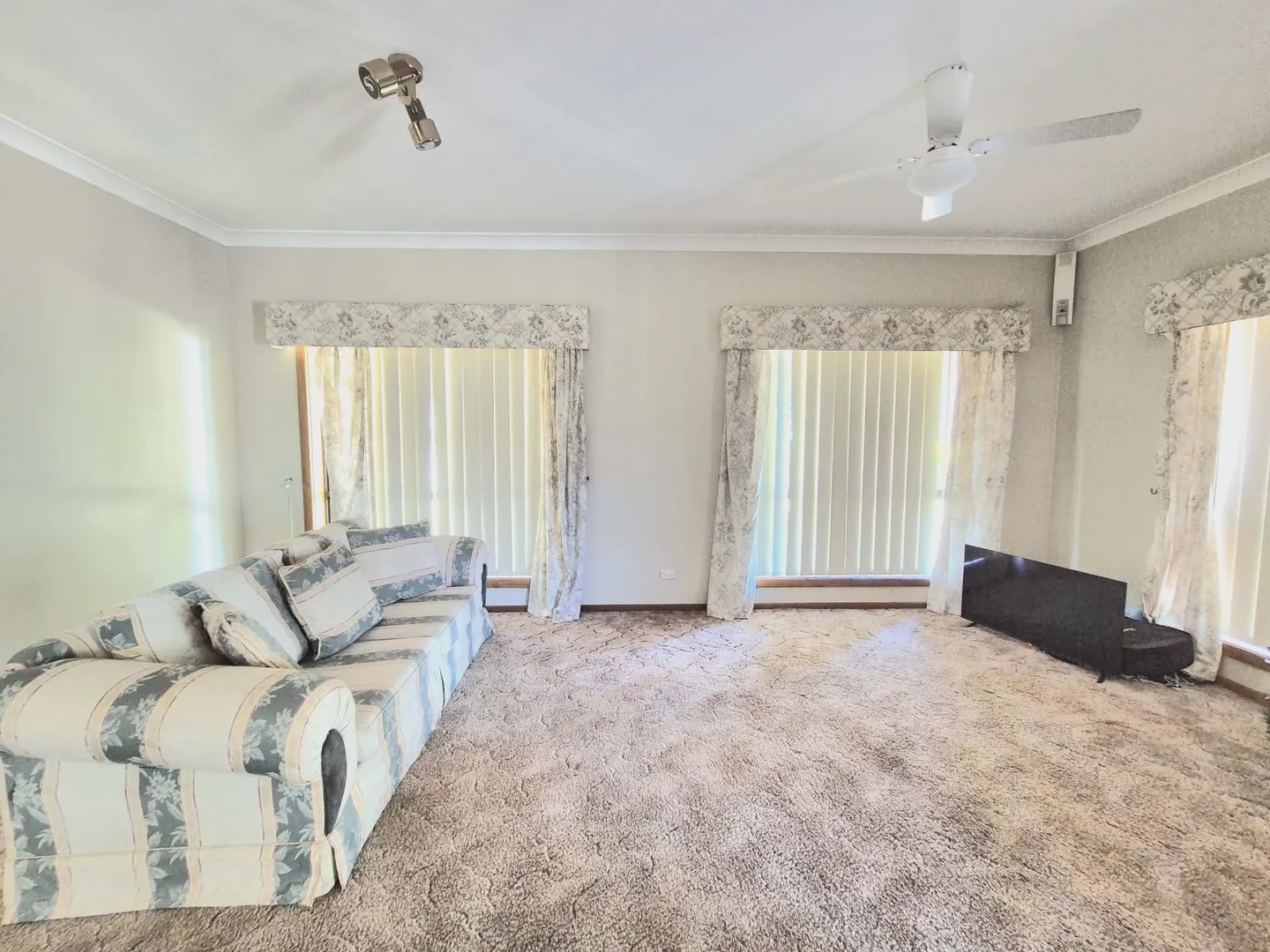 Additional image 4 of 6 Kirley Pl, Cootamundra NSW 2590