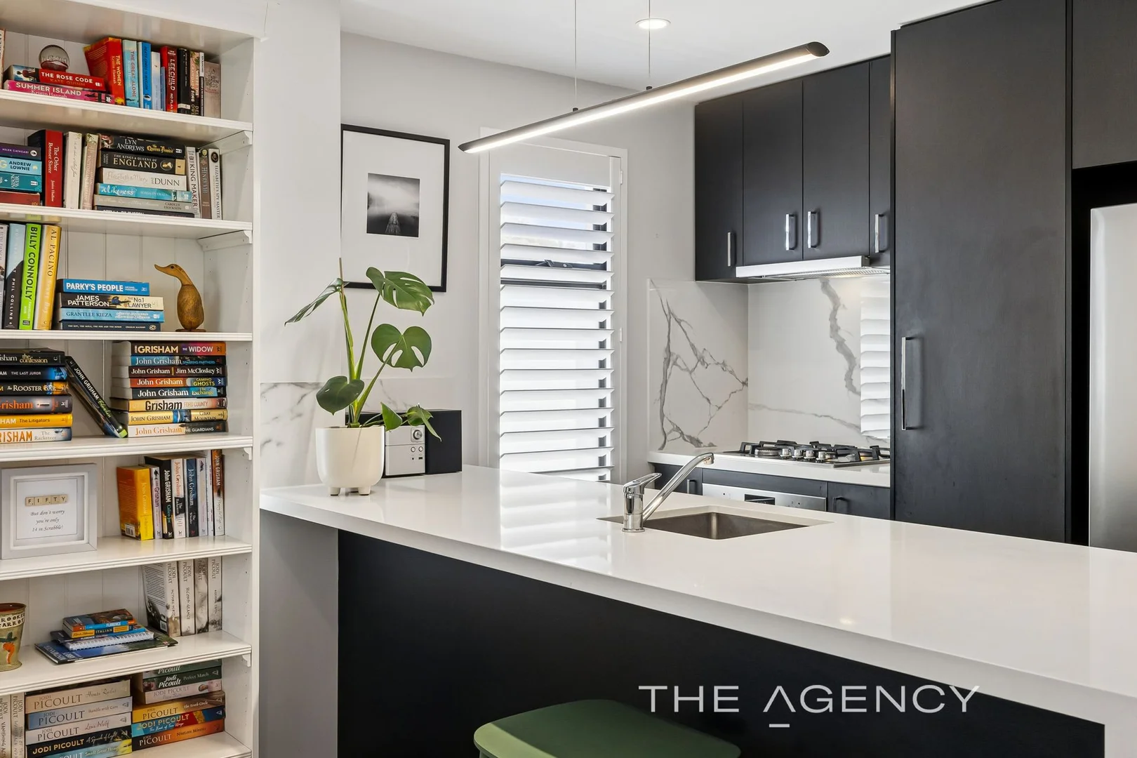 Additional image 10 of 6/17 Methuen Way, Duncraig WA 6023