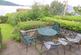Additional image 18 of Wee Seaview East, Carradale