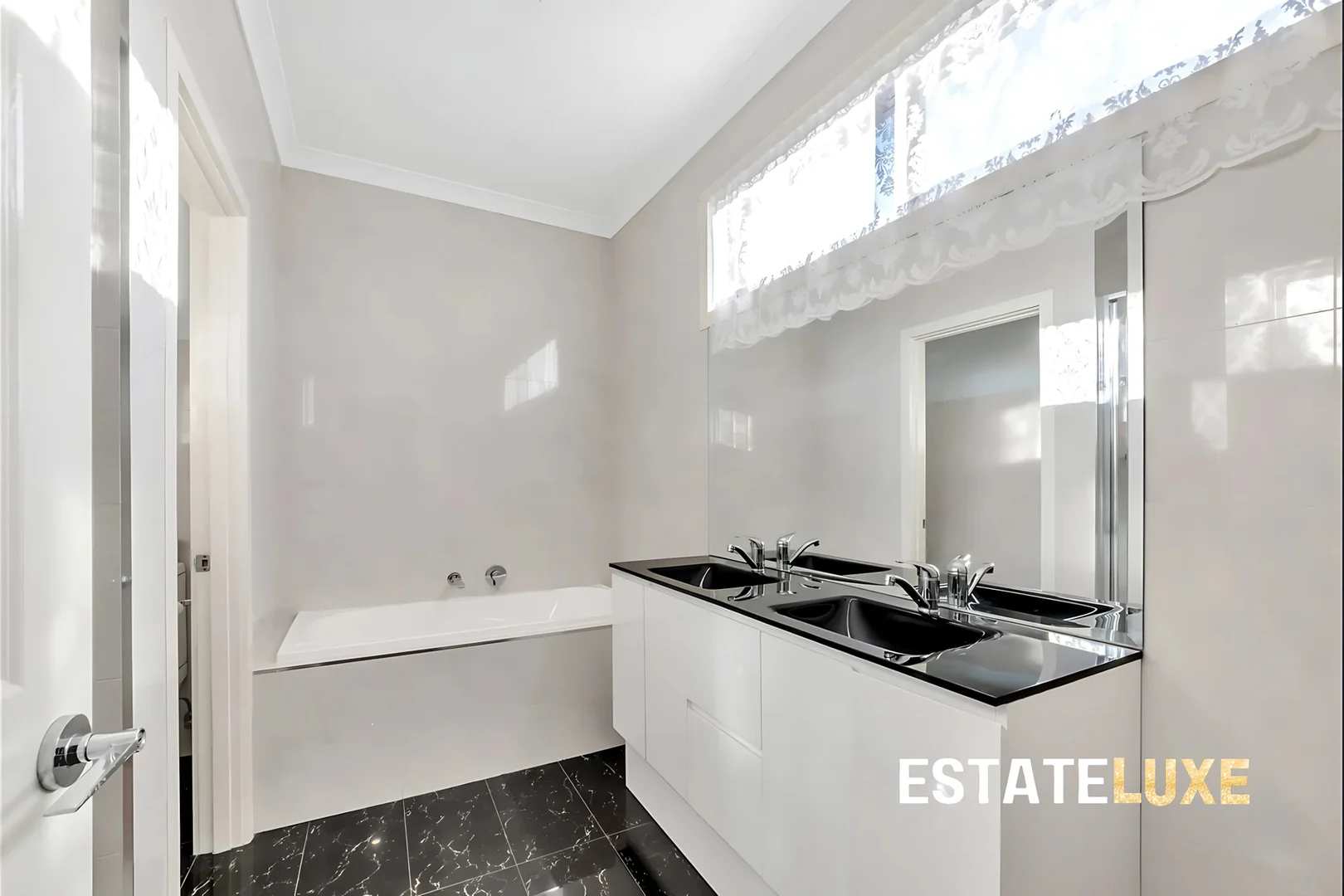 Additional image 11 of 20 Birch Avenue, Dandenong North VIC 3175