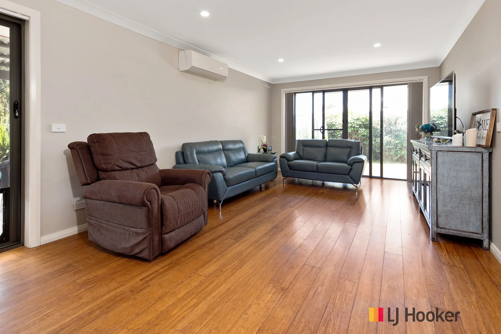 Additional image 4 of 4 Elford Way, Malua Bay NSW 2536