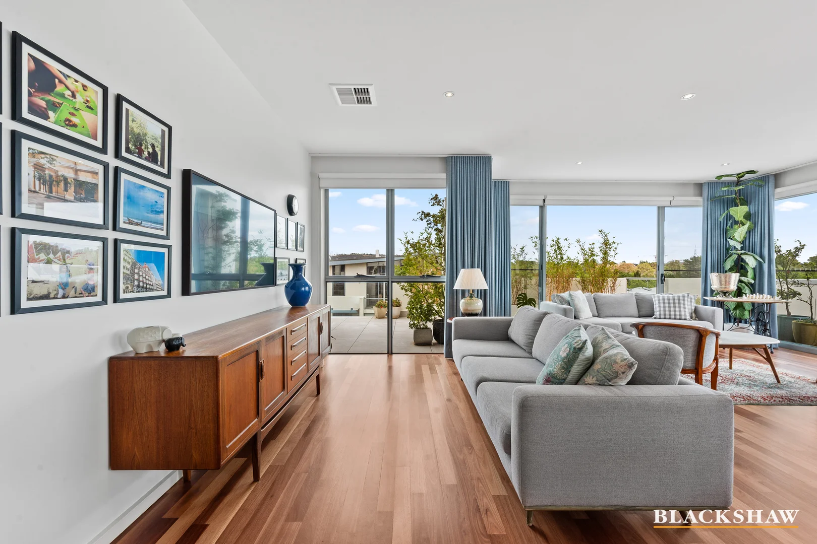 Additional image 3 of 63/71 Giles Street, Kingston ACT 2604