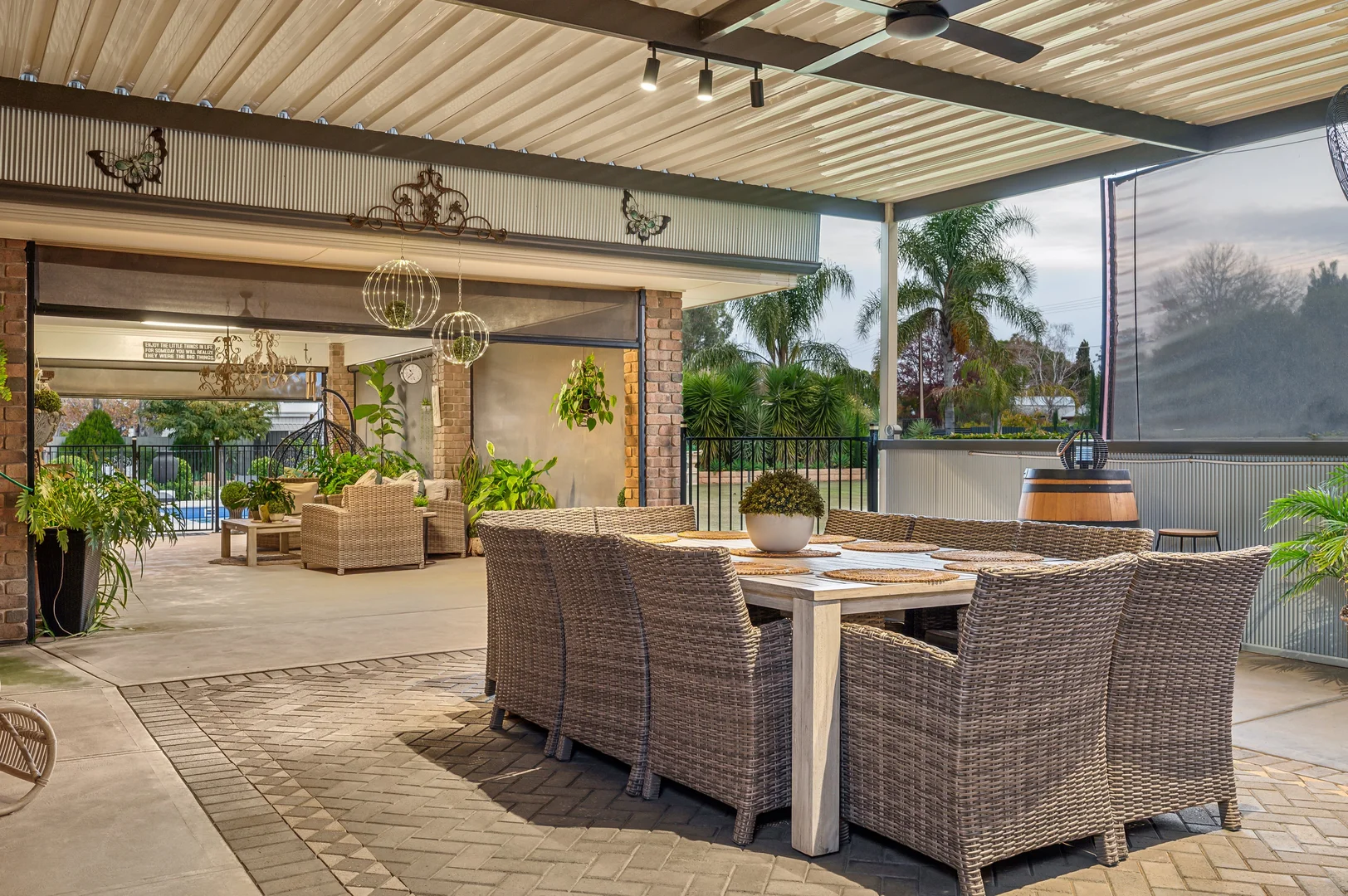 Additional image 32 of 64 Loveday Road, Barmera SA 5345