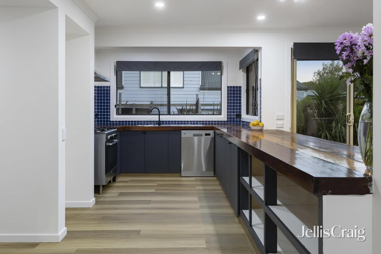 Additional image 5 of 21 Belar Road, Tootgarook VIC 3941