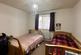 Additional image 6 of Staines Road, Feltham, London, TW14