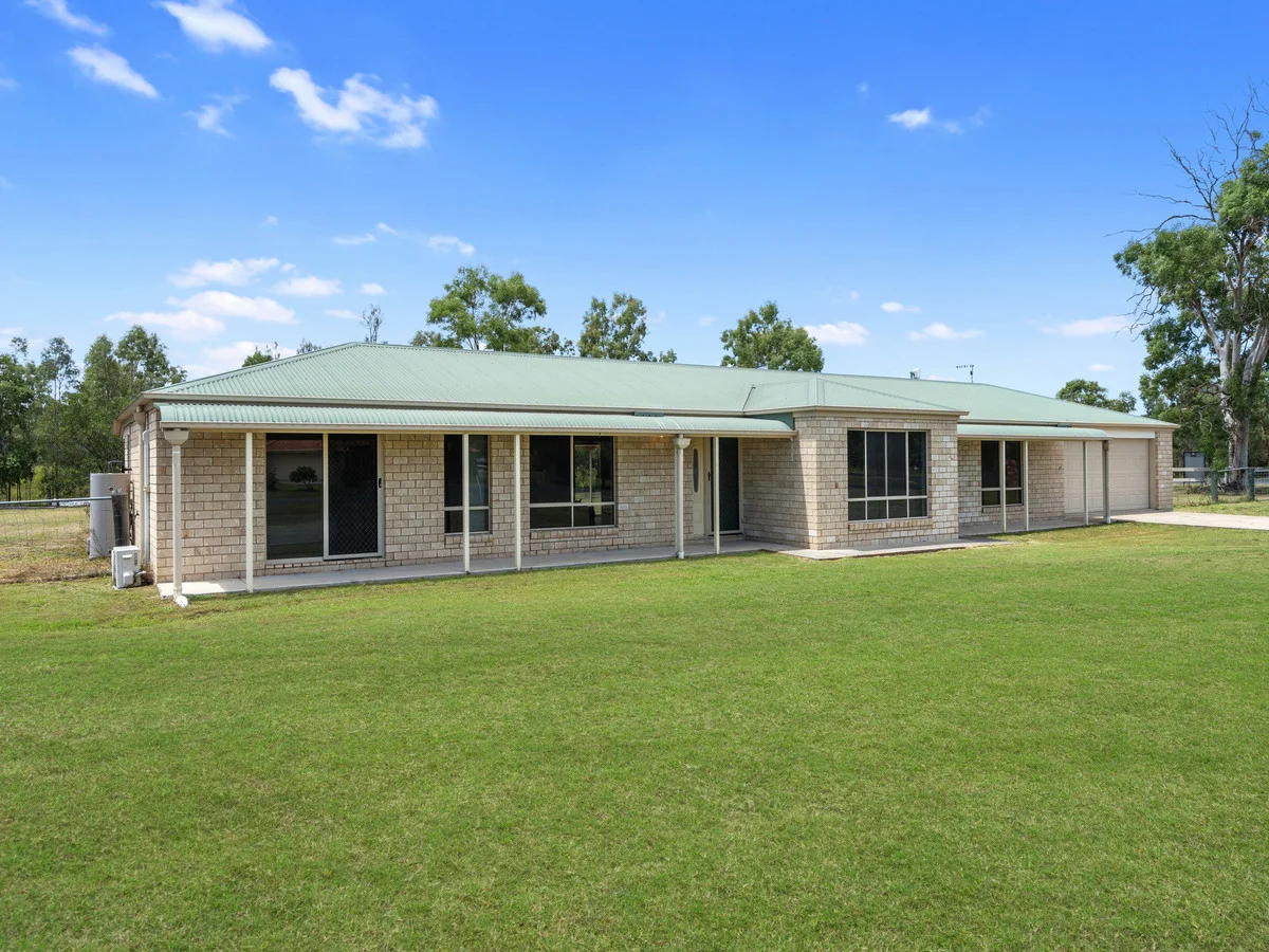 Additional image 2 of 2 Cockatoo Drive, Adare QLD 4343