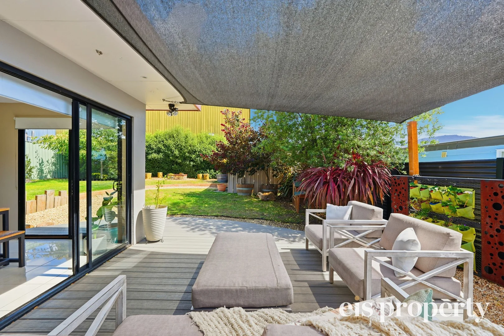 Additional image 7 of 19 Burrows Avenue, Moonah TAS 7009