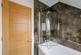 Additional image 30 of Auchraw Terrace, Lochearnhead FK19