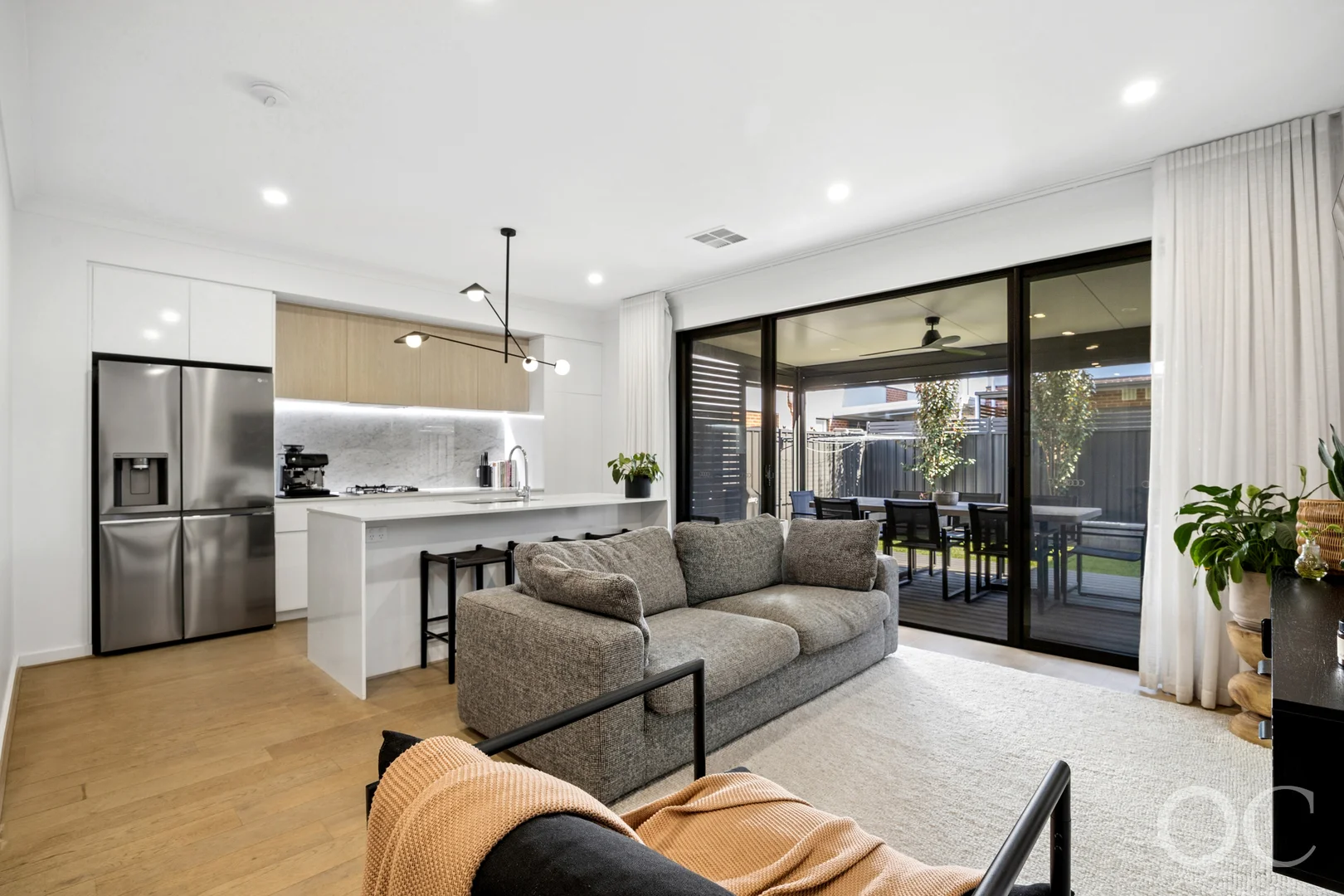 Additional image 3 of 3 Marila Cove, New Port SA 5015
