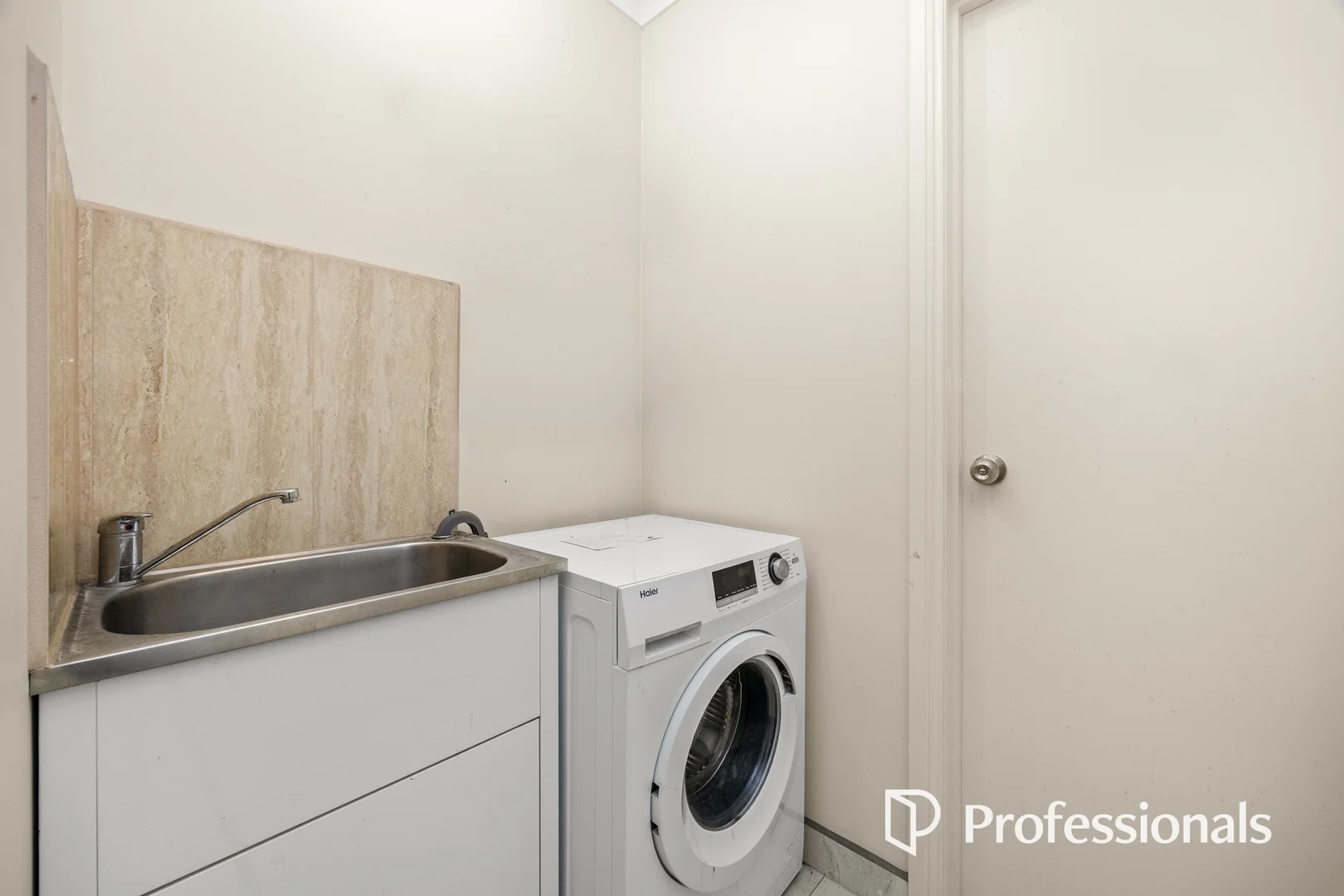 Additional image 6 of 2/67 Marshall Avenue, Clayton VIC 3168