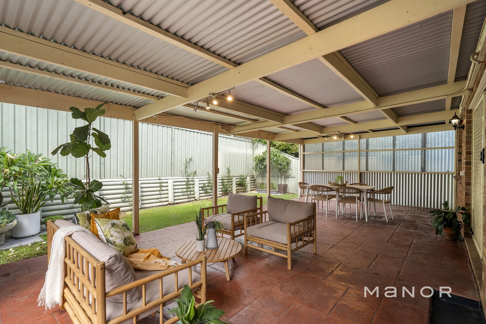 Additional image 7 of 3 Adrian Street, Glenwood NSW 2768